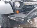 2013 Jeep Wrangler Unlimited — photo 6 of 17 | VIN 1C4BJWDG5DL524569