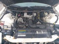 Photo 10 of 11 — 1994 Pontiac Firebird