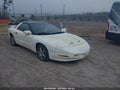 Photo 1 of 11 — 1994 Pontiac Firebird
