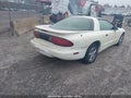 Photo 4 of 11 — 1994 Pontiac Firebird