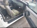 1994 Pontiac Firebird — photo 5 of 11 | VIN 2G2FS22S8R2217830