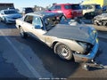 Photo 1 of 12 — 1996 Jaguar Vandenplas