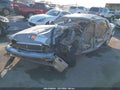 Photo 2 of 12 — 1996 Jaguar Vandenplas