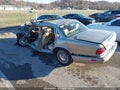 Photo 3 of 12 — 1996 Jaguar Vandenplas