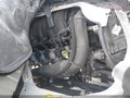 Photo 10 of 14 — 2024 Isuzu Npr Hd