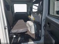 Photo 8 of 14 — 2024 Isuzu Npr Hd