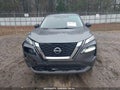 Photo 12 of 16 — 2023 Nissan Rogue Sport