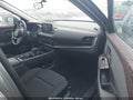 2023 Nissan Rogue Sport — photo 5 of 16 | VIN 5N1BT3AA0PC925536