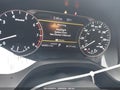 2023 Nissan Rogue Sport — photo 7 of 16 | VIN 5N1BT3AA0PC925536