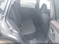 2023 Nissan Rogue Sport — photo 8 of 16 | VIN 5N1BT3AA0PC925536
