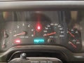 Photo 7 of 17 — 2001 Jeep Wrangler