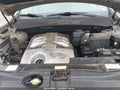 Photo 10 of 16 — 2007 Hyundai Santa Fe