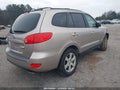 Photo 4 of 16 — 2007 Hyundai Santa Fe