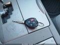 Photo 11 of 12 — 2010 Toyota Camry