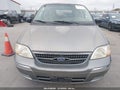 1999 Ford Windstar — photo 12 of 18 | VIN 2FMDA5240XBC66151