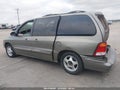 1999 Ford Windstar — photo 14 of 18 | VIN 2FMDA5240XBC66151