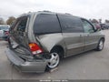 1999 Ford Windstar — photo 18 of 18 | VIN 2FMDA5240XBC66151