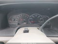 Photo 7 of 18 — 1999 Ford Windstar