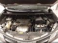 Photo 10 of 16 — 2013 Toyota RAV4