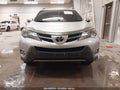 Photo 12 of 16 — 2013 Toyota RAV4
