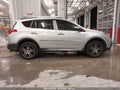 Photo 13 of 16 — 2013 Toyota RAV4
