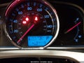 Photo 15 of 16 — 2013 Toyota RAV4