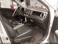 Photo 5 of 16 — 2013 Toyota RAV4