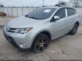 Photo 2 of 16 — 2013 Toyota RAV4