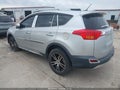 2013 Toyota RAV4 — photo 3 of 16 | VIN 2T3YFREV0DW067712