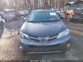 Photo 12 of 16 — 2014 Toyota RAV4