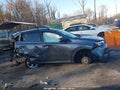 Photo 13 of 16 — 2014 Toyota RAV4
