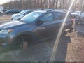 Photo 14 of 16 — 2014 Toyota RAV4