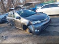 Photo 1 of 16 — 2014 Toyota RAV4
