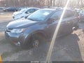 Photo 2 of 16 — 2014 Toyota RAV4