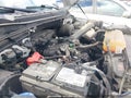 Photo 10 of 16 — 2019 Ford F-150