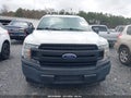 Photo 12 of 16 — 2019 Ford F-150