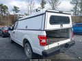 Photo 14 of 16 — 2019 Ford F-150