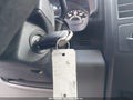 Photo 11 of 16 — 2019 Ford F-150