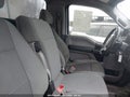 Photo 8 of 16 — 2019 Ford F-150