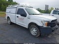Photo 1 of 16 — 2019 Ford F-150