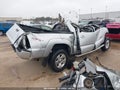 Photo 4 of 14 — 2007 Toyota Tacoma