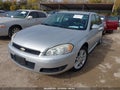 2013 Chevrolet Impala — photo 2 of 11 | VIN 2G1WC5E35D1258695