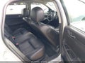 2013 Chevrolet Impala — photo 8 of 11 | VIN 2G1WC5E35D1258695