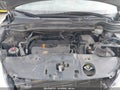 2007 Honda CR-V — photo 10 of 16 | VIN JHLRE38397C052070