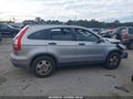 2007 Honda CR-V — photo 13 of 16 | VIN JHLRE38397C052070