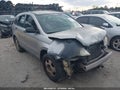2007 Honda CR-V — photo 1 of 16 | VIN JHLRE38397C052070