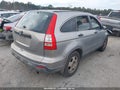 2007 Honda CR-V — photo 4 of 16 | VIN JHLRE38397C052070