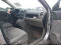 2007 Honda CR-V — photo 5 of 16 | VIN JHLRE38397C052070