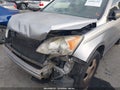 2007 Honda CR-V — photo 6 of 16 | VIN JHLRE38397C052070