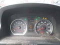 2007 Honda CR-V — photo 7 of 16 | VIN JHLRE38397C052070